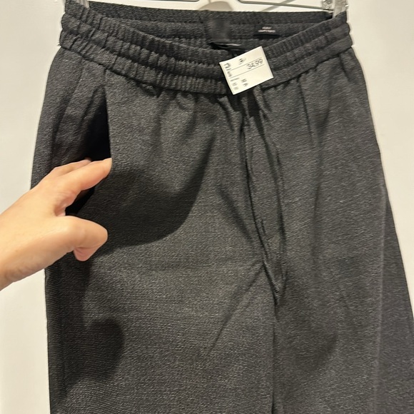 H&M PANTS - Picture 4 of 10